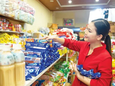 Đồng Nai mạnh tay dẹp loạn mỹ phẩm, thực phẩm kém chất lượng