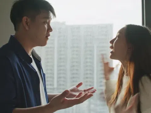 Chia tay bạn gái, người đàn ông yêu cầu trả lại 1,3 tỷ đồng tiền quà: Cảnh sát vào cuộc điều tra, 1 người lập tức bị bắt