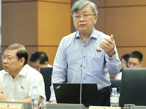 Hãy "vi hành" để xem cán bộ, công chức đang đối xử với người dân, doanh nghiệp như thế nào