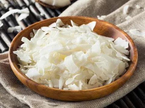 1 trái cây Việt Nam bỗng có giá cao kỷ lục, thương lái săn tìm tận vườn, hóa ra là ‘thuốc vạn năng’