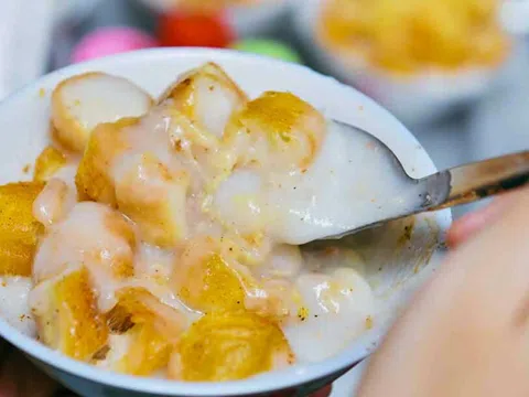 3 loại bữa sáng dù nhịn cũng đừng động đến, nhiều người không biết vẫn ăn mỗi ngày