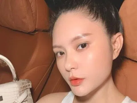 Bộ Y tế chỉ đạo làm rõ sai phạm liên quan đến công ty mỹ phẩm của vợ chồng Đoàn Di Băng