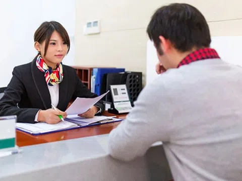 Doanh nhân chuyển khoản nhầm 1,3 tỷ đồng cho đối tác, ngân hàng kiện đòi bồi thường: Tòa phán "không cần phải trả"