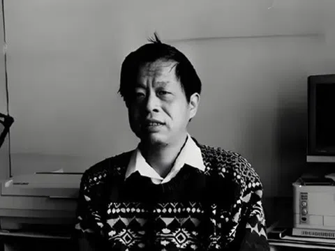 Ý nghĩa cuộc sống là gì? Hãy nhìn con bò của Dư Hoa, con gà của Márquez và con lợn của Vương Hiểu Ba