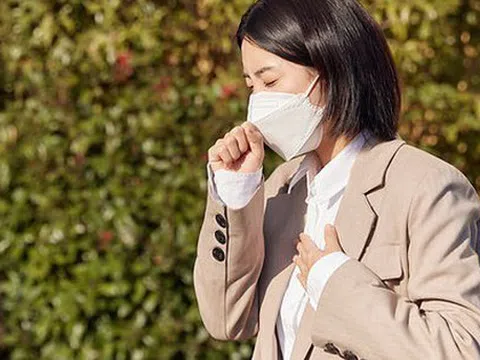 Virus gây Covid-19 liên tục biến đổi, sốt và đau họng không còn là dấu hiệu chính!