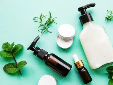 Danh sách các cụm từ Bộ Y tế đề xuất cấm dùng khi quảng cáo mỹ phẩm