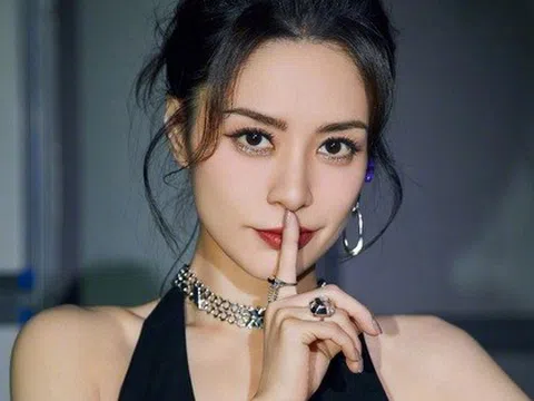 Nữ diễn viên nổi tiếng nhịn ăn 7 ngày vì một câu nói