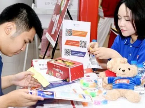 Sinh viên trúng tuyển nhờ đánh giá năng lực học tốt hơn nhóm đỗ bằng điểm THPT