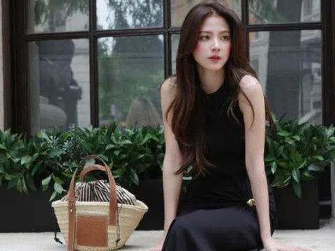 Bạn tôi lương 40 triệu/tháng còn tôi chật vật mãi không kiếm nổi 20 triệu, càng ngẫm tôi càng thấm thía 1 điều!
