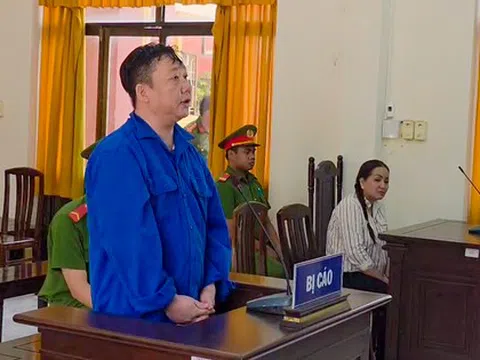 Nữ đại gia ở TP HCM bị lừa hơn 34 tỉ đồng tại Phú Quốc bằng "chiêu" cũ