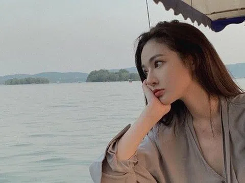 3 thời điểm người EQ cao chọn im lặng