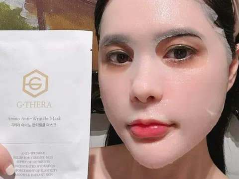 Đoàn Di Băng cam kết hoàn tiền