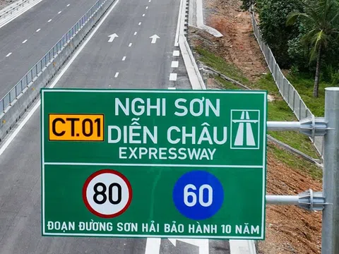 Lập tổ công tác kiểm tra gói thầu sau phản ánh của Tập đoàn Sơn Hải
