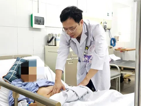 Hà Nội: Gia tăng ca mắc sởi, tay chân miệng, sốt xuất huyết và Covid-19