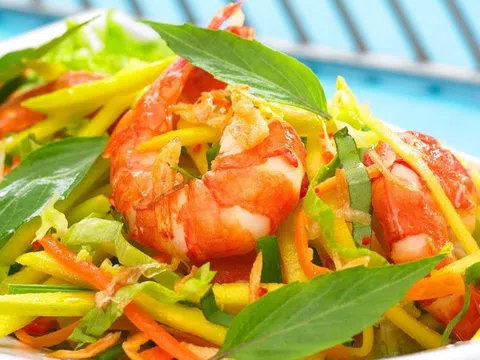 1 loại quả của Việt Nam chiếm lĩnh 97% thị trường Trung Quốc, là “siêu thực phẩm” phòng ung thư