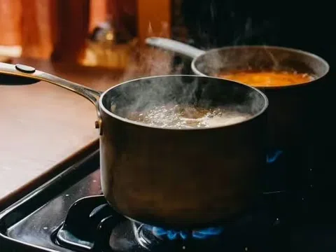 3 đồ dùng trong nhà “ngậm” đầy chất độc: Nhiều gia đình sử dụng hàng ngày mà không biết nguy hiểm cận kề