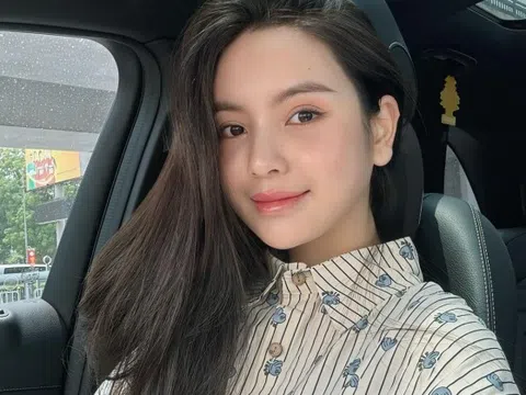 Cảnh báo nóng về tài khoản "Chu Thanh Huyền (Kênh Chính Chủ)"