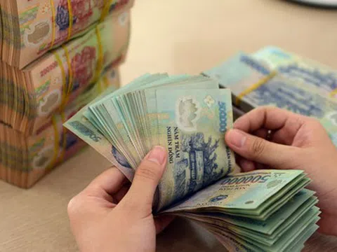 Những chính sách nổi bật có hiệu lực từ tháng 6/2025
