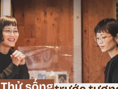 Tôi thử sống như người về hưu ở tuổi 38 và "sốc" vì 5 khoản chi mà trước giờ mình không hề tính tới