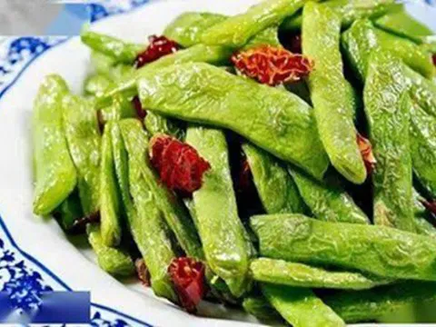 3 loại rau là “sát thủ dạ dày” ẩn mình trên mâm cơm, người Việt mê nhất món cuối, nhiều nhà ăn mỗi ngày