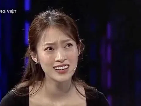 Đây là một trong những từ khó phát âm nhất tiếng Việt, đến người bản xứ đọc còn méo mồm