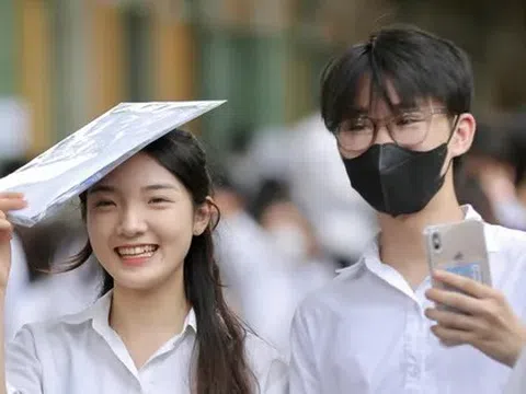Học viện Ngân hàng tăng học phí, cao nhất 230 triệu đồng/năm học