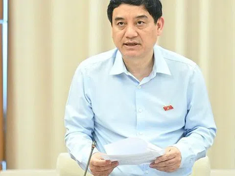 Quy định mới về mức hưởng trợ cấp thất nghiệp sẽ như thế nào?