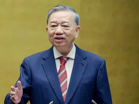 Đảng viên là cấp ủy viên, cán bộ cấp ủy các cấp quản lý đã nghỉ hưu vẫn bị kỷ luật như đương chức