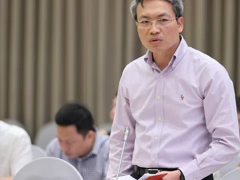 Bộ Công an: Người dân thấy quảng cáo sản phẩm là "thần dược", báo ngay cho công an