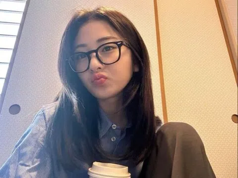 5 thứ người EQ thấp hay lưu trong điện thoại, cái thứ 2 cực nhạy cảm