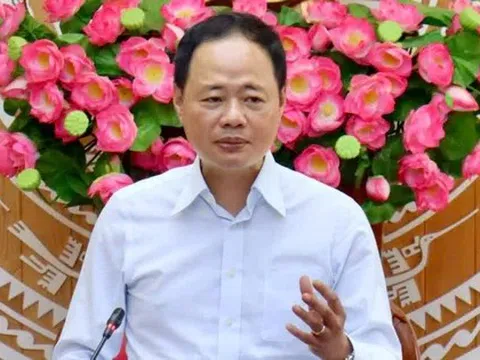 Nhiều lãnh đạo ở Lâm Đồng bị phê bình