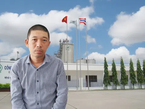 C.P. Việt Nam đề nghị xử lý hành vi “đăng bài tố công ty bán heo bệnh”: Câu trả lời của Cơ quan chức năng Sóc Trăng