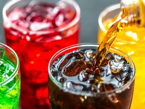 Lo ngại đánh thuế nước ngọt có thể gây hệ lụy dây chuyền