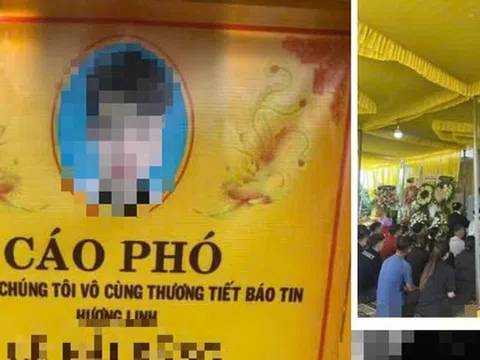 Qua Campuchia làm "việc nhẹ, lương cao", thanh niên tử vong 2 tháng mới đưa được thi thể về