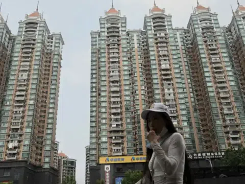 Người phụ nữ mua nhà 7 tỷ đồng, 1 năm sau vẫn chưa được nhận nhà vì chủ cũ "vô gia cư": Tòa phán "được bồi thường 60 triệu đồng"