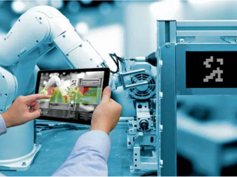 Công bố 21 bài toán lớn về KHCN, đổi mới sáng tạo và chuyển đổi số