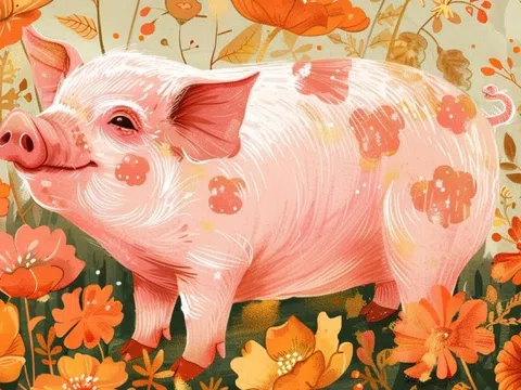Giữa tháng 6, có 3 con giáp đứng đầu danh sách may mắn, được quý nhân phù trợ nhiều nhất