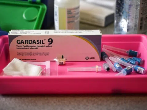 Vắc xin HPV-2, HPV-4, HPV-9 khác nhau chỗ nào? Nữ giới tiêm loại nào là tốt nhất?