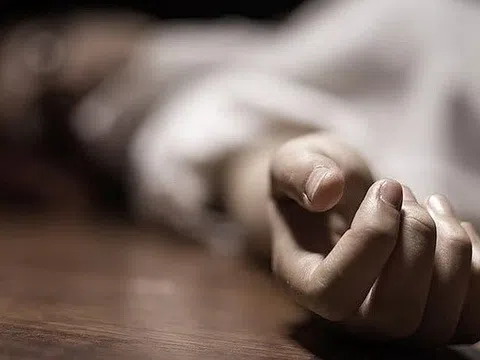 Ẩu đả dữ dội trong đám cưới, chú rể bị đánh tử vong