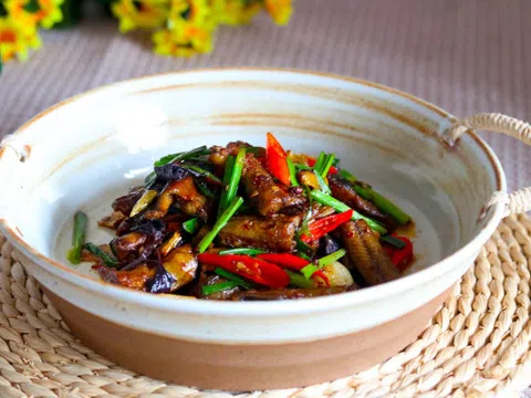 Loại thịt được Trung Quốc khen “tốt hơn sâm”, protein vượt cá hồi, bổ gan, thận: Việt Nam xuất khẩu nhiều