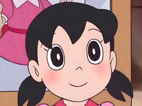 Đừng nghĩ tên của các nhân vật trong Doraemon là vô tri, đằng sau ẩn chứa nhiều thông điệp ngầm mà fan 50 năm chưa chắc đã biết