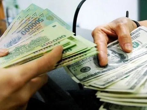 Ban Chỉ đạo phòng, chống rửa tiền bổ sung thêm nhiệm vụ
