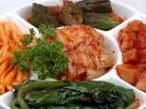 Ngày càng nhiều người trẻ bị suy thận: 3 loại thực phẩm là “chất xúc tác” gây hoại tử thận, người càng trẻ càng càng yêu thích