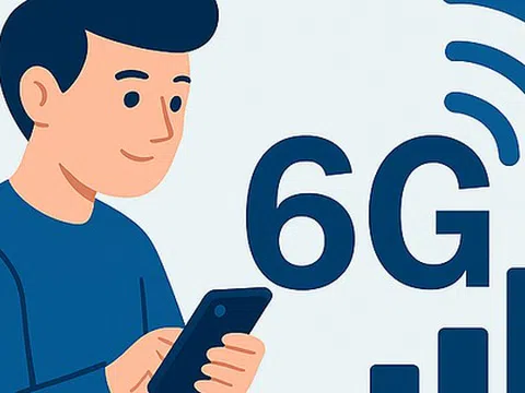 Kế hoạch lớn của TP HCM