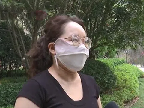 Người đàn ông vay 360 triệu đồng nhưng không trả, bị ngân hàng tìm đến tận nhà, con gái: “Cha tôi đã qua đời từ 2 năm trước”