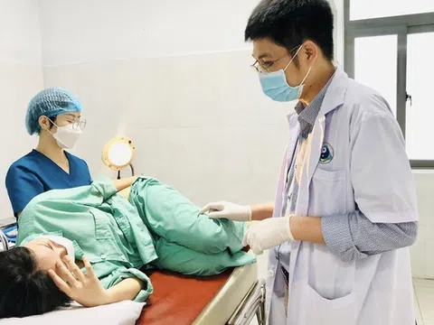 Tiết lộ 8 doanh nghiệp trúng thầu hơn 190 tỷ đồng thuốc biệt dược gốc tại Sở Y tế Đà Nẵng