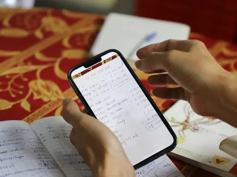 Vụ xã nợ tiền nhiều năm ở Đắk Nông: Một số hộ kinh doanh đã được trả nợ