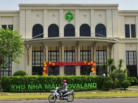 Novaland xin khất lô trái phiếu 1.300 tỷ đồng