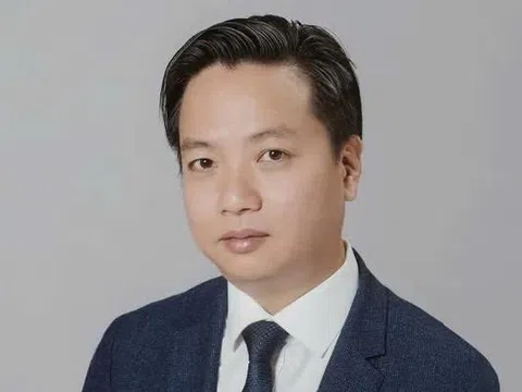 Cao Bằng có tân Chủ tịch UBND tỉnh