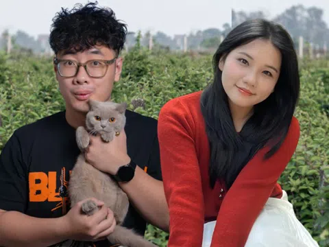 Học sinh chuyên Toán đi bán tạp hóa, cử nhân nuôi lợn: Đến lúc Gen Z làm tất cả cũng chỉ vì… mình